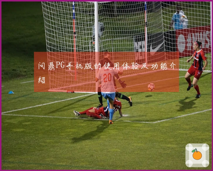 问鼎PG手机版的使用体验及功能介绍