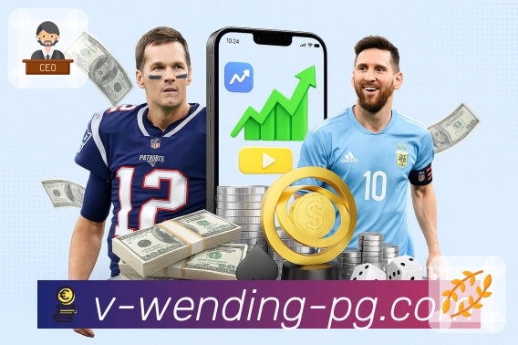 问鼎PG网页版使用方法与功能介绍详解