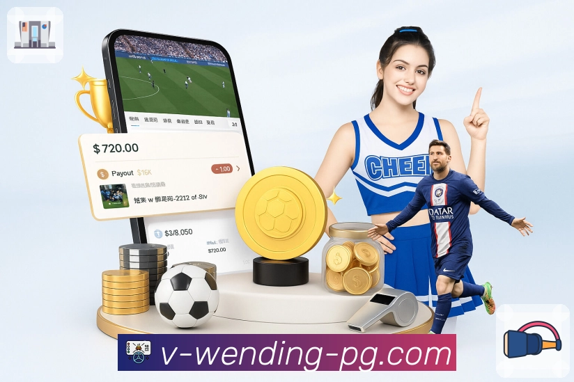 全球球迷社区联盟