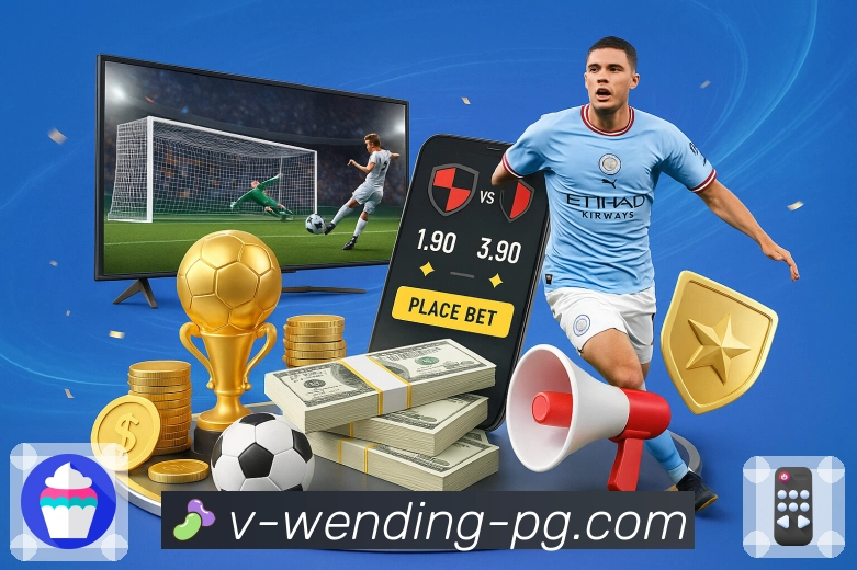 问鼎pgAPP 封面图