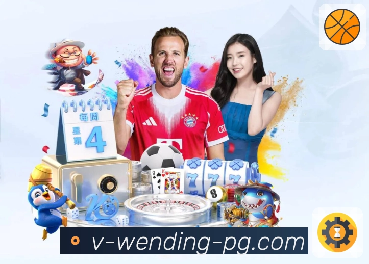 荣誉图O1