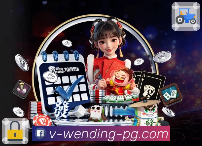 荣誉图O3