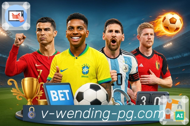 全球活跃区域示意图